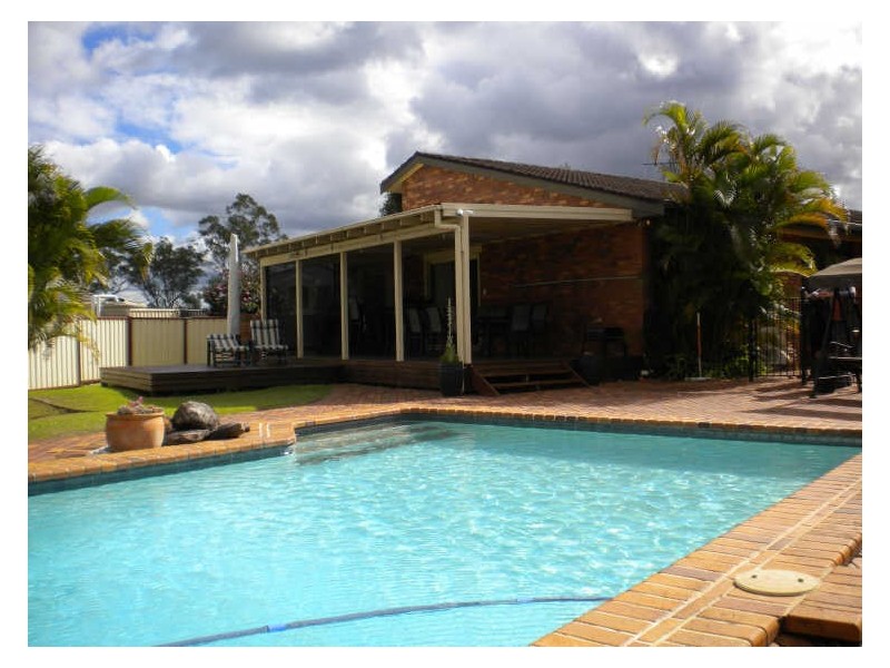 11 Illingari Circuit, Taree NSW 2430