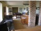 11 Illingari Circuit, Taree NSW 2430