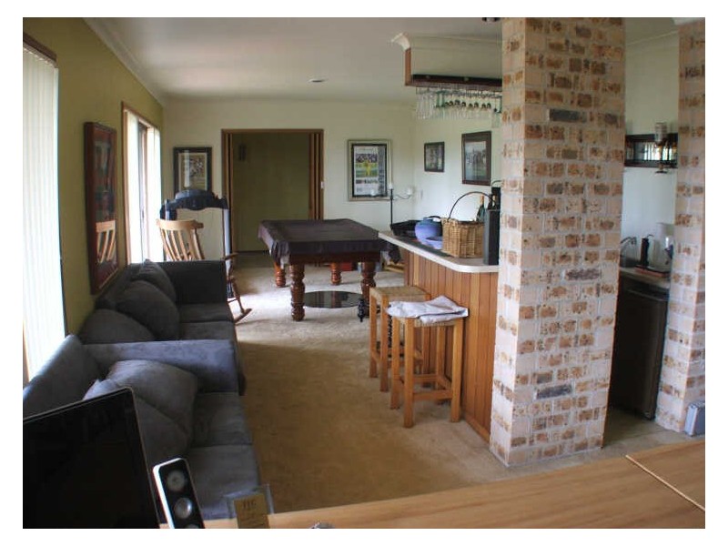 11 Illingari Circuit, Taree NSW 2430