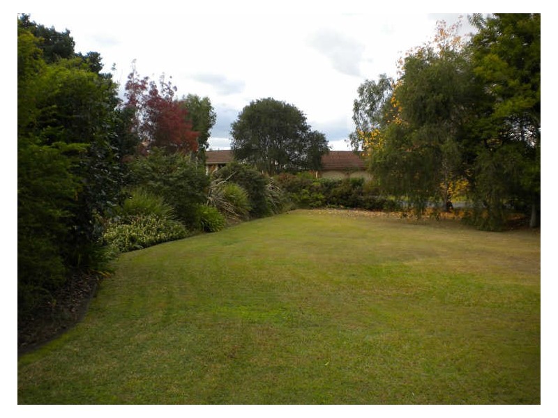 11 Illingari Circuit, Taree NSW 2430