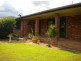 11 Illingari Circuit, Taree NSW 2430