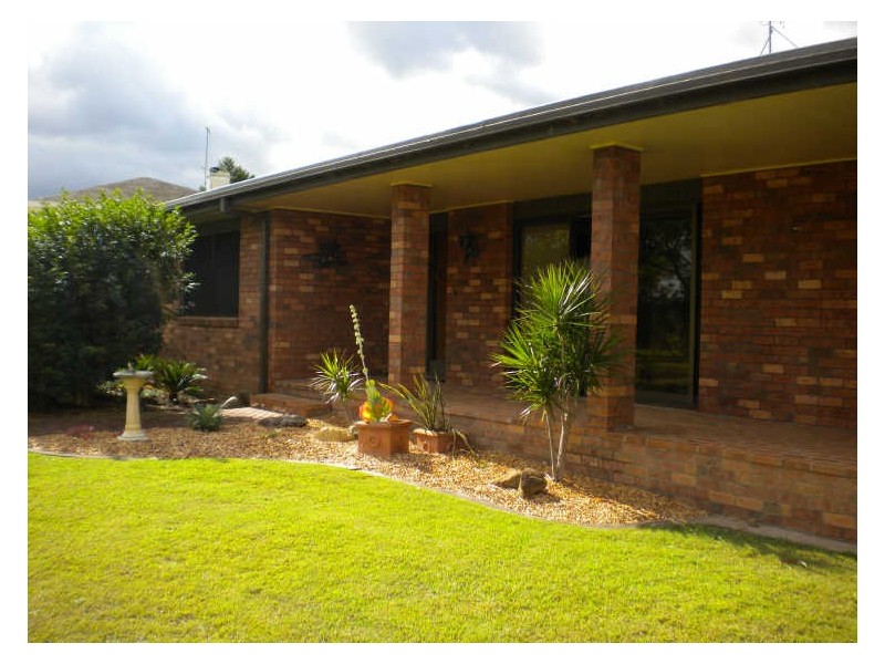 11 Illingari Circuit, Taree NSW 2430