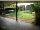 11 Illingari Circuit, Taree NSW 2430