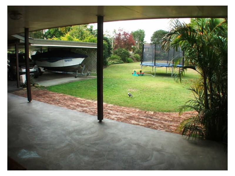 11 Illingari Circuit, Taree NSW 2430