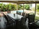 11 Illingari Circuit, Taree NSW 2430