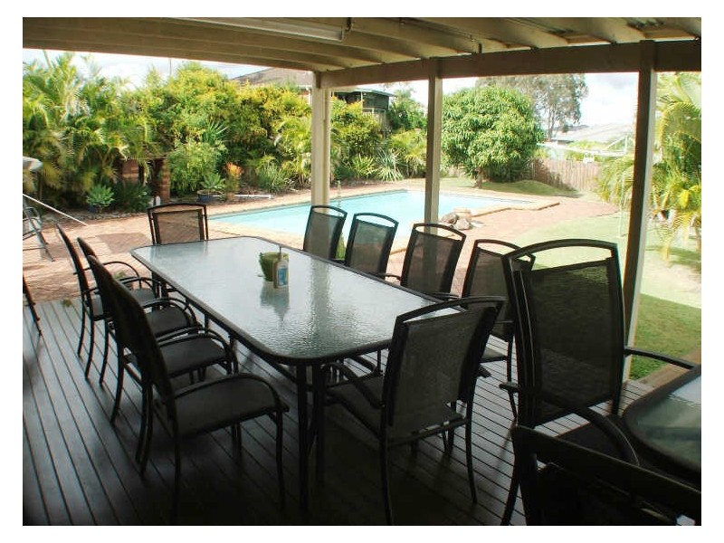 11 Illingari Circuit, Taree NSW 2430