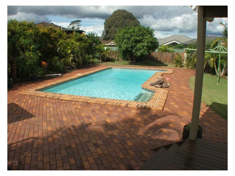 11 Illingari Circuit, Taree NSW 2430