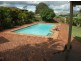 11 Illingari Circuit, Taree NSW 2430