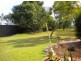 11 Illingari Circuit, Taree NSW 2430