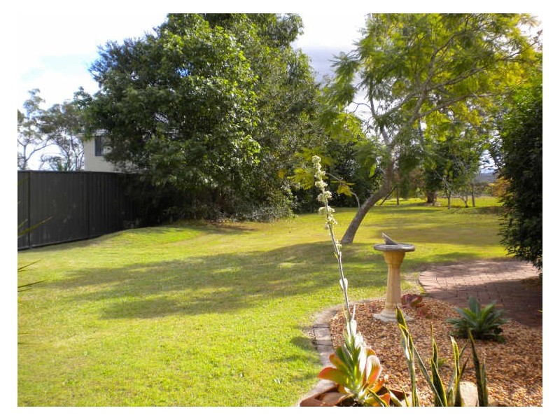 11 Illingari Circuit, Taree NSW 2430