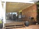 11 Illingari Circuit, Taree NSW 2430