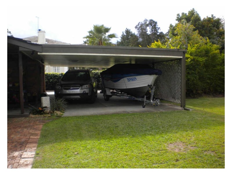 11 Illingari Circuit, Taree NSW 2430