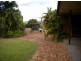 11 Illingari Circuit, Taree NSW 2430