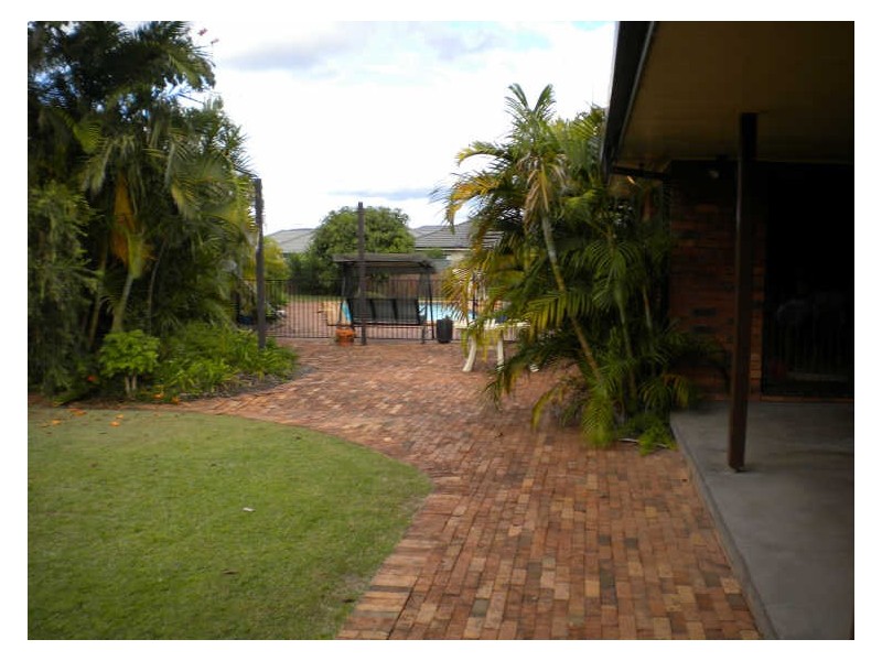 11 Illingari Circuit, Taree NSW 2430