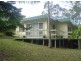 Taree NSW 2430