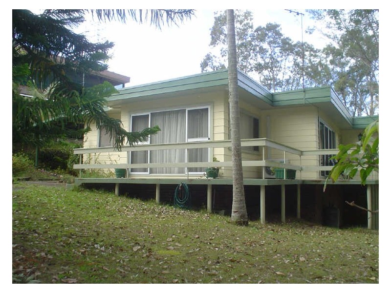 Taree NSW 2430