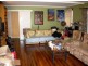 Taree NSW 2430