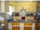 Taree NSW 2430