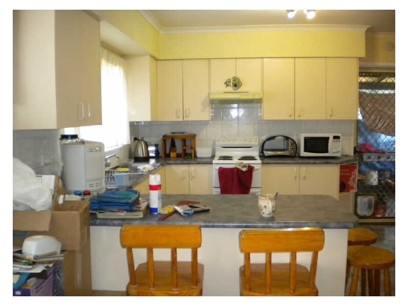 Taree NSW 2430