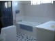 Taree NSW 2430