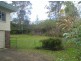 Taree NSW 2430