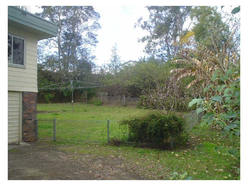Taree NSW 2430