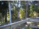Taree NSW 2430