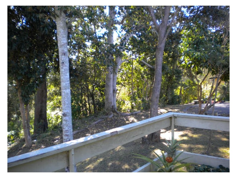 Taree NSW 2430