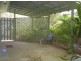 Taree NSW 2430