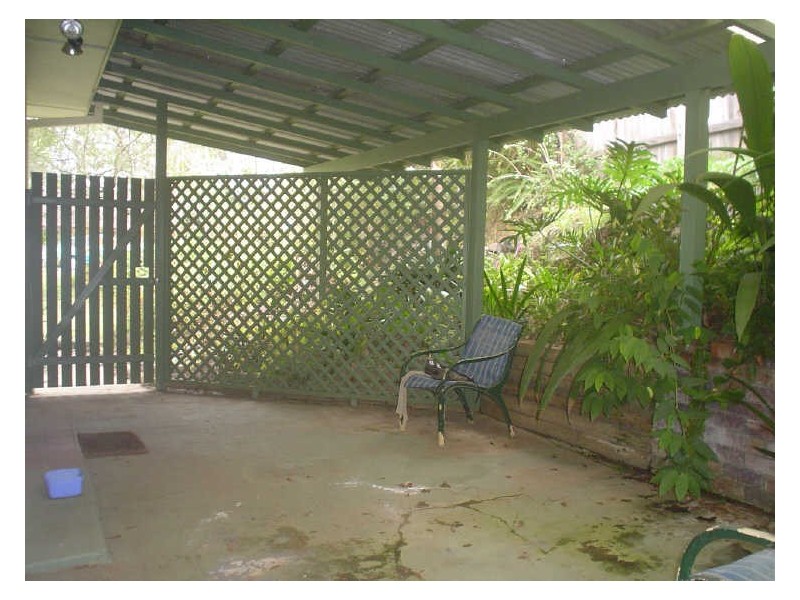 Taree NSW 2430