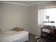 Taree NSW 2430