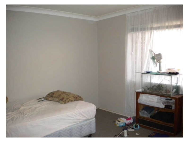 Taree NSW 2430