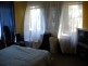 Taree NSW 2430