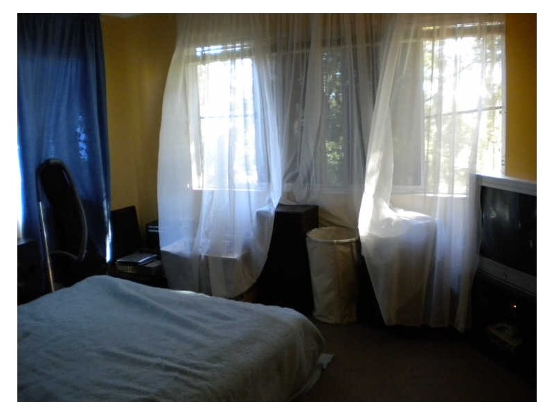 Taree NSW 2430