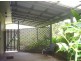 Taree NSW 2430