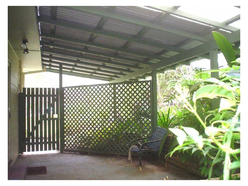 Taree NSW 2430