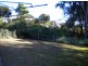 Taree NSW 2430