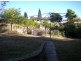 Taree NSW 2430