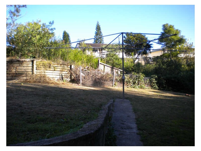 Taree NSW 2430