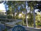 Taree NSW 2430