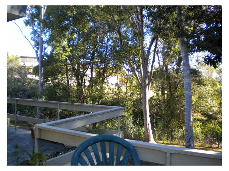 Taree NSW 2430