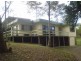 Taree NSW 2430