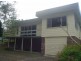 Taree NSW 2430