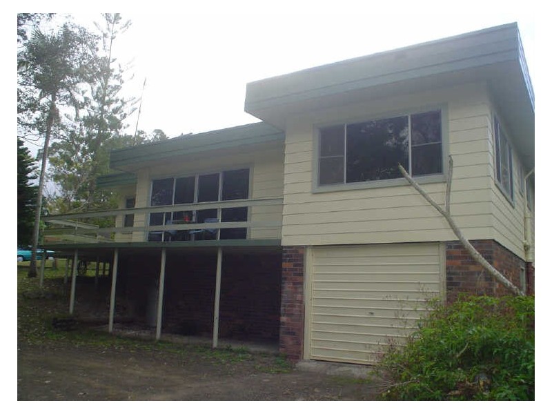 Taree NSW 2430