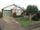 51 Palanas Drive, Taree NSW 2430