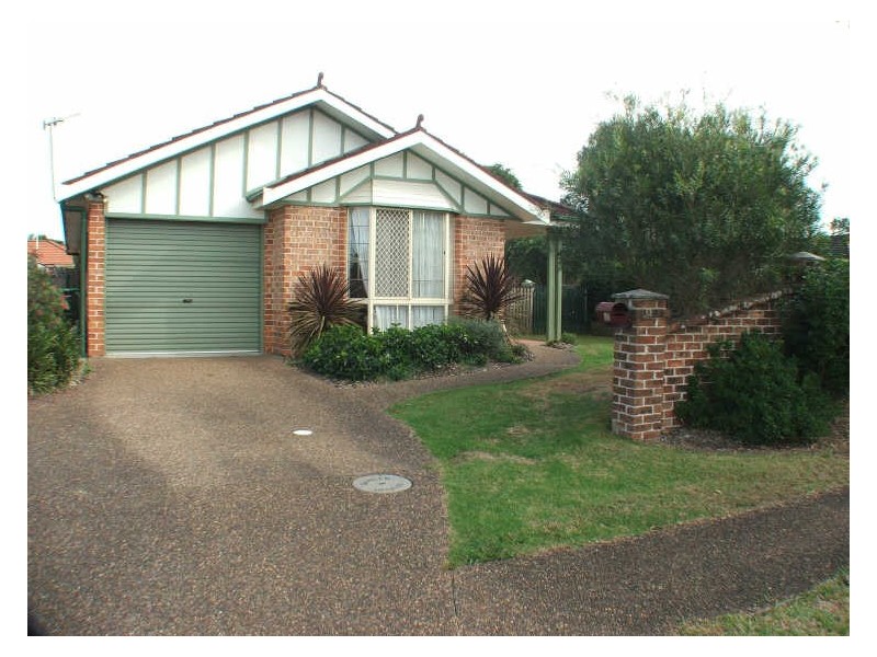 51 Palanas Drive, Taree NSW 2430