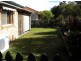 51 Palanas Drive, Taree NSW 2430