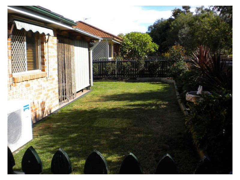 51 Palanas Drive, Taree NSW 2430