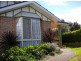 51 Palanas Drive, Taree NSW 2430