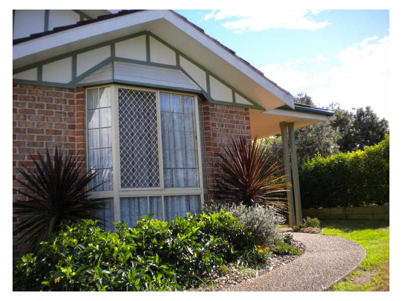 51 Palanas Drive, Taree NSW 2430